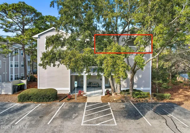 Homes for sale in Southport, NC | 3030 Marsh Winds Cir #Unit 106, Southport, NC 28461 | MLS# 100534210