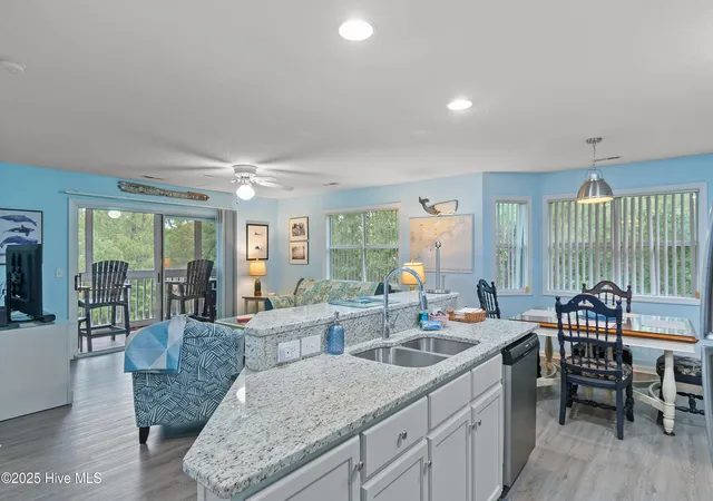 Homes for sale in Southport, NC | 3030 Marsh Winds Cir #Unit 106, Southport, NC 28461 | MLS# 100534210