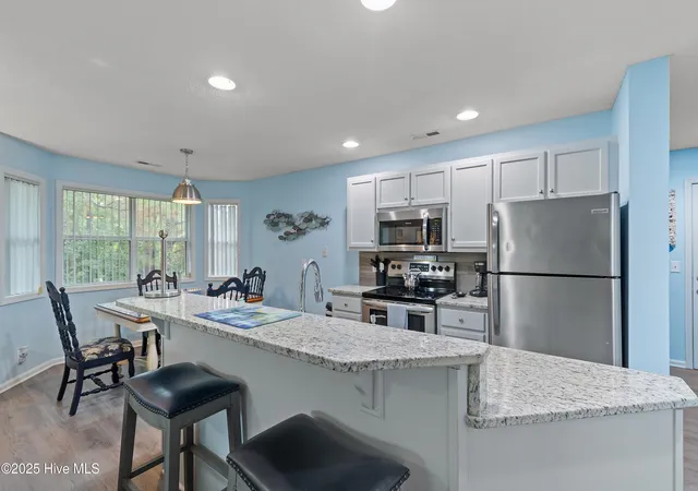 Homes for sale in Southport, NC | 3030 Marsh Winds Cir #Unit 106, Southport, NC 28461 | MLS# 100534210