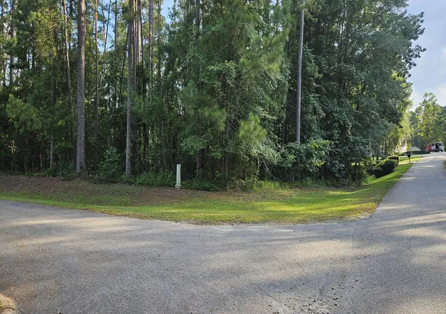 Homes for sale in Mc Cormick, SC | Bl 6 Lot 9 Davis Dr, Mc Cormick, SC 29835 | MLS# 98224324