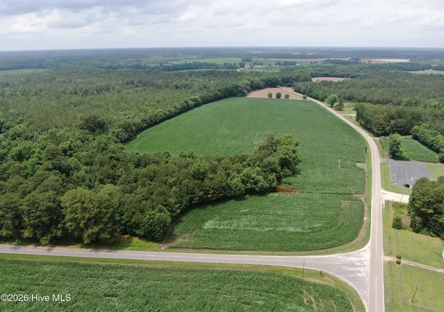 1st image of Tbd Pleasant Hope Rd, Lumberton, NC 28358 | MLS# 100583533