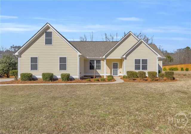 Homes for sale in Winterville, GA | 226 History Trl, Winterville, GA 30683 | MLS# CL349574