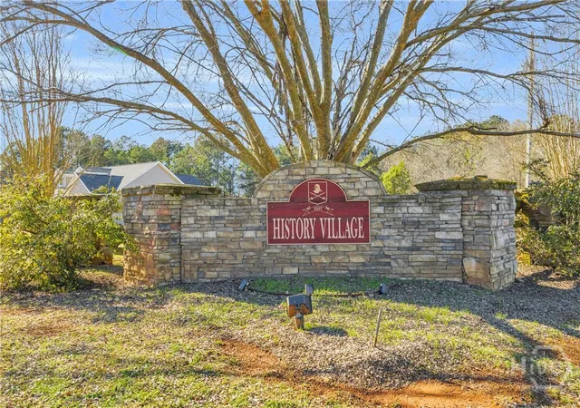 Homes for sale in Winterville, GA | 226 History Trl, Winterville, GA 30683 | MLS# CL349574