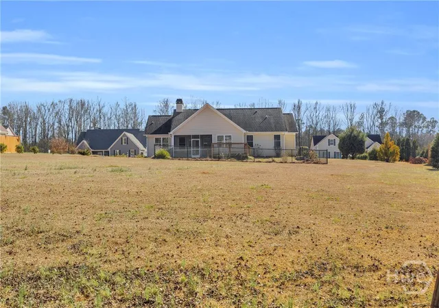 Homes for sale in Winterville, GA | 226 History Trl, Winterville, GA 30683 | MLS# CL349574