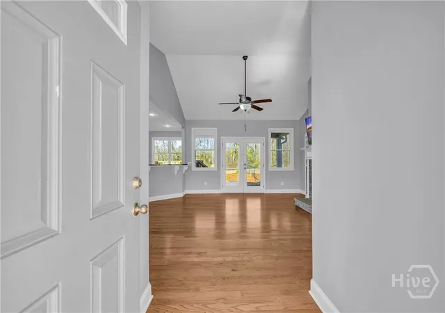 Homes for sale in Winterville, GA | 226 History Trl, Winterville, GA 30683 | MLS# CL349574