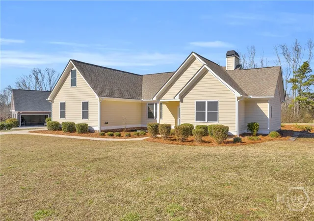 Homes for sale in Winterville, GA | 226 History Trl, Winterville, GA 30683 | MLS# CL349574