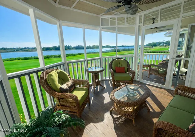 Homes for sale in Ocean Isle Beach, NC | 1912 Goose Creek Rd Sw #Unit 4103, Ocean Isle Beach, NC 28469 | MLS# 100552008