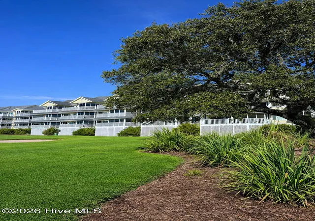 Homes for sale in Ocean Isle Beach, NC | 1912 Goose Creek Rd Sw #Unit 4103, Ocean Isle Beach, NC 28469 | MLS# 100552008