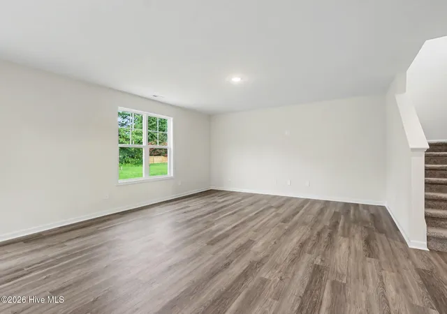 Photo 3 of Single family home for sale at 172 Baxley Dr, Dunn, NC 28334 | MLS# 100569108 | Listing updated on 2026-08-28