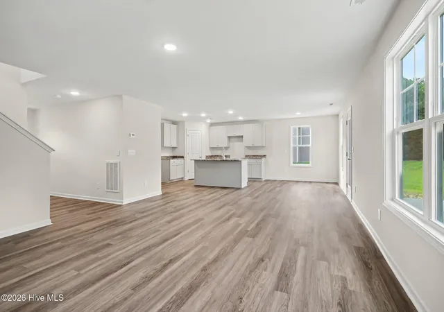 Photo 3 of Single family home for sale at 172 Baxley Dr, Dunn, NC 28334 | MLS# 100569108 | Listing updated on 2026-08-28