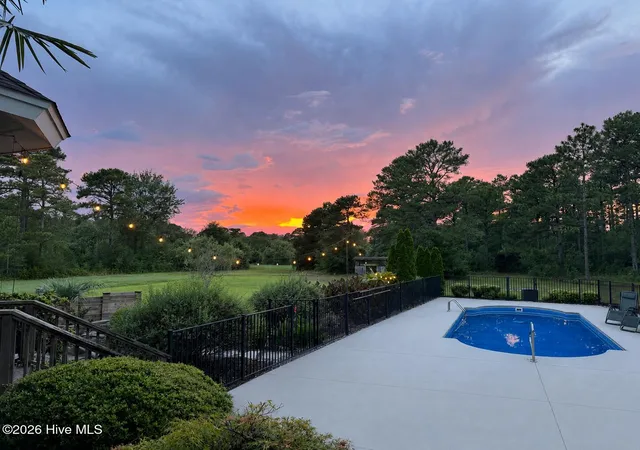 Photo 3 of Single family home for sale at 212 Elmhurst Rd, Wilmington, NC 28411 | MLS# 100592288 | Listing updated on 2026-09-04