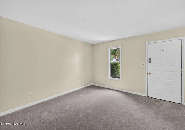 Homes for sale in Wilmington, NC | 2521 Flint Dr, Wilmington, NC 28401 | MLS# 100585091