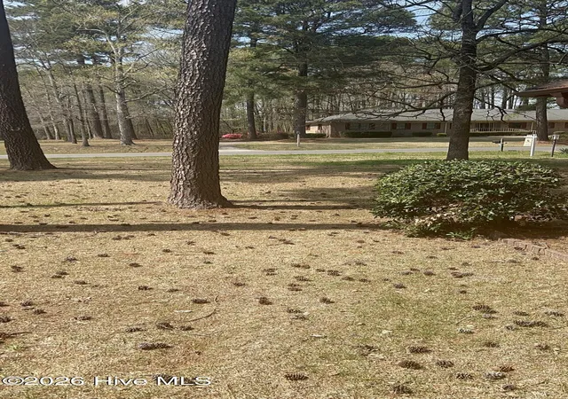 4th image of 3017 W Octavia Dr W, Rocky Mount, NC 27804 | MLS# 100553348