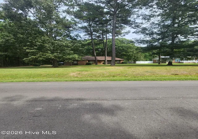 1st image of 3017 W Octavia Dr W, Rocky Mount, NC 27804 | MLS# 100553348