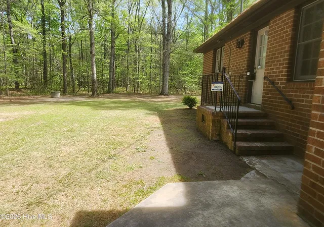 34th image of 3017 W Octavia Dr W, Rocky Mount, NC 27804 | MLS# 100553348