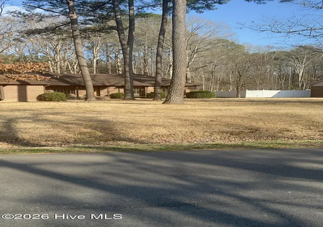 3rd image of 3017 W Octavia Dr W, Rocky Mount, NC 27804 | MLS# 100553348