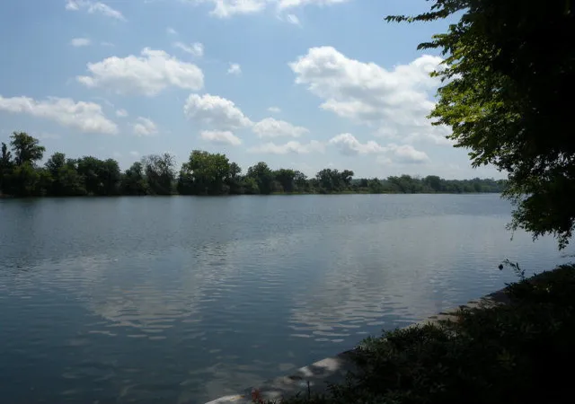 1st image of 753 Sand Bar Ferry Rd, Augusta, GA 30901 | MLS# 98212099