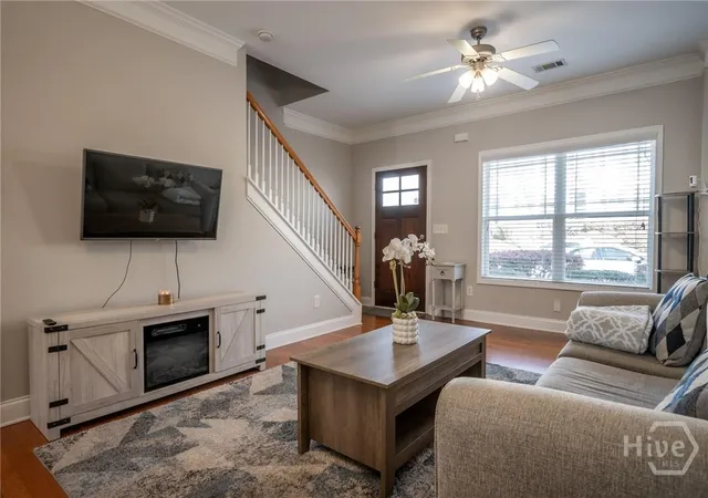 Homes for sale in Athens, GA | 265 Center Park Ln, Athens, GA 30605 | MLS# CL352880