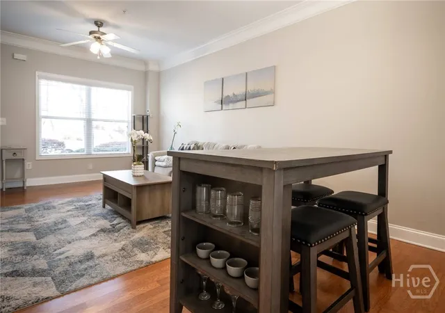 Homes for sale in Athens, GA | 265 Center Park Ln, Athens, GA 30605 | MLS# CL352880