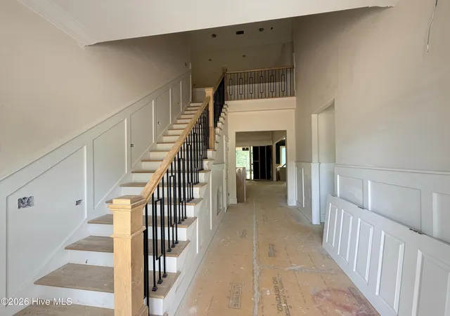 Photo 3 of Single family home for sale at 150 Saville Row, Pinehurst, NC 28374 | MLS# 100595769 | Listing updated on 2026-08-18