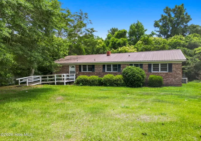 Homes for sale in Whiteville, NC | 34 Elm Loop Ln, Whiteville, NC 28472 | MLS# 100580180