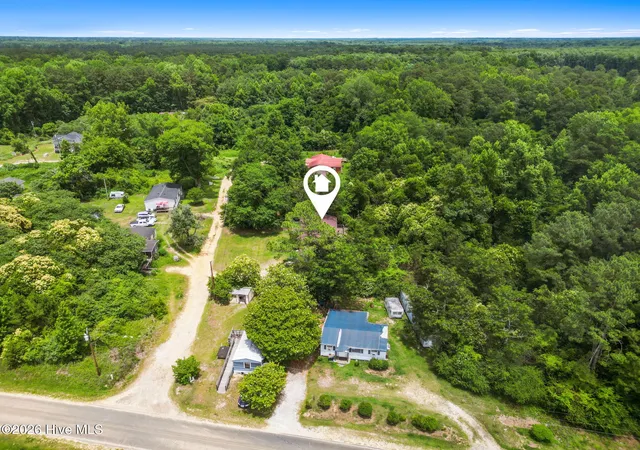 Homes for sale in Whiteville, NC | 34 Elm Loop Ln, Whiteville, NC 28472 | MLS# 100580180