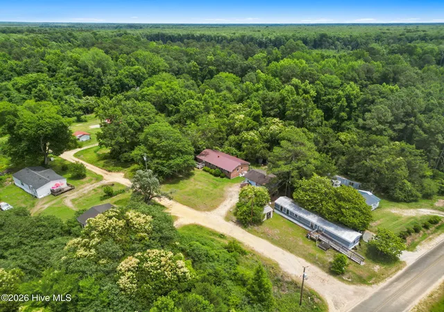 Homes for sale in Whiteville, NC | 34 Elm Loop Ln, Whiteville, NC 28472 | MLS# 100580180