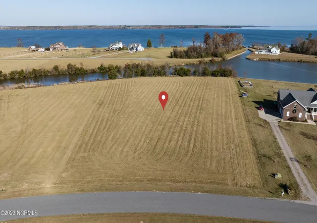 3rd image of Lot 111 Sandpiper Dr, Hertford, NC 27944 | MLS# 100419356