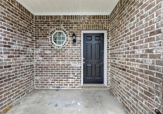 Homes for sale in Rincon, GA | 121 Barfield Wy, Rincon, GA 31326 | MLS# SA355819