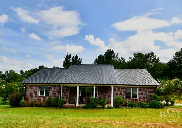 Photo 1 of Single family home for sale at 2210 Flt Rock Rd, Watkinsville, GA 30677 | MLS# CL361090 | Listing updated on 2026-08-29