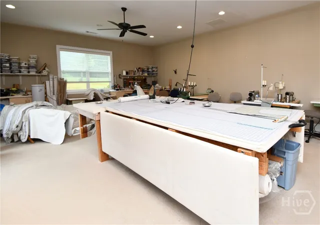 Photo 41 of Single family home for sale at 2210 Flt Rock Rd, Watkinsville, GA 30677 | MLS# CL361090 | Listing updated on 2026-08-29