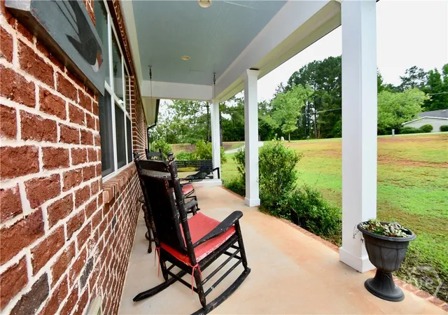 Photo 3 of Single family home for sale at 2210 Flt Rock Rd, Watkinsville, GA 30677 | MLS# CL361090 | Listing updated on 2026-08-29