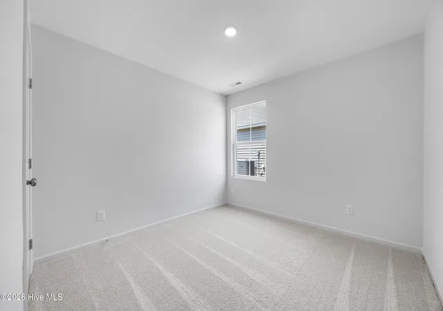 Photo 3 of Single family home for sale at 4618 Swimming Ln #55, Shallotte, NC 28470 | MLS# 100589357 | Listing updated on 2026-10-06