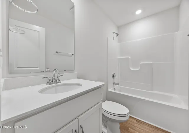 Photo 4 of Single family home for sale at 4618 Swimming Ln #55, Shallotte, NC 28470 | MLS# 100589357 | Listing updated on 2026-10-06