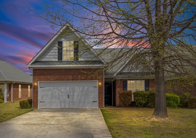 1st image of 1063 Grove Landing Ln, Grovetown, GA 30813 | MLS# 98255933