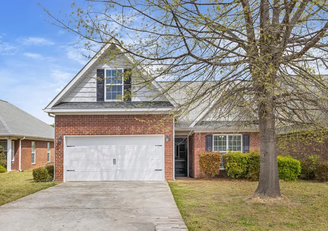 2nd image of 1063 Grove Landing Ln, Grovetown, GA 30813 | MLS# 98255933