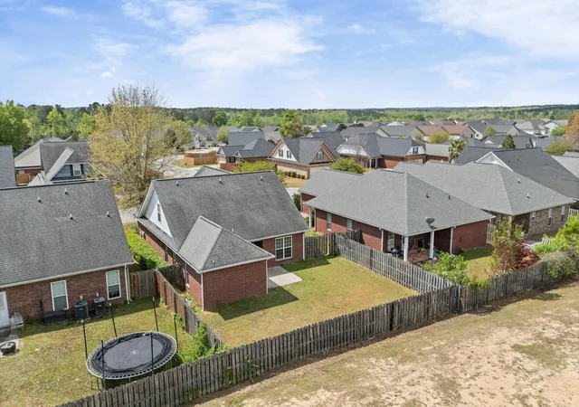 3rd image of 1063 Grove Landing Ln, Grovetown, GA 30813 | MLS# 98255933