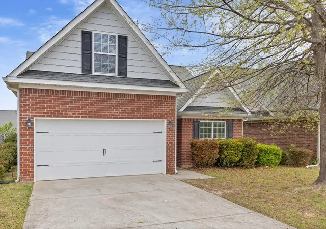 4th image of 1063 Grove Landing Ln, Grovetown, GA 30813 | MLS# 98255933
