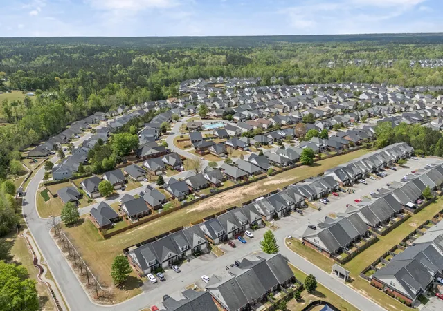 50th image of 1063 Grove Landing Ln, Grovetown, GA 30813 | MLS# 98255933