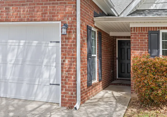 5th image of 1063 Grove Landing Ln, Grovetown, GA 30813 | MLS# 98255933
