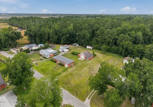 Homes for sale in Castle Hayne, NC | 1417 Fork Dr, Castle Hayne, NC 28429 | MLS# 100572769