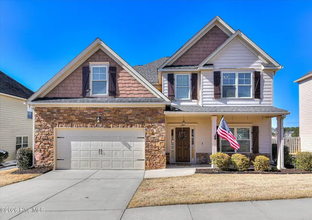 1st image of 406 Saterlee Ct, Grovetown, GA 30813 | MLS# 100575069