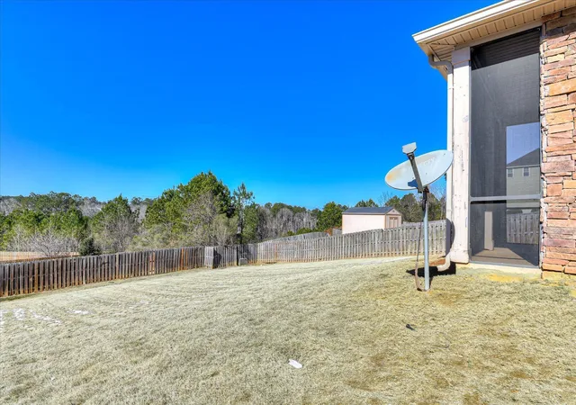 59th image of 406 Saterlee Ct, Grovetown, GA 30813 | MLS# 100575069