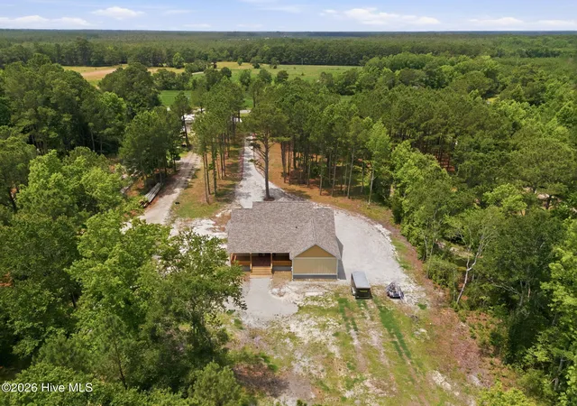 Homes for sale in Bolivia, NC | 2102 Midway Rd Se, Bolivia, NC 28422 | MLS# 100579721