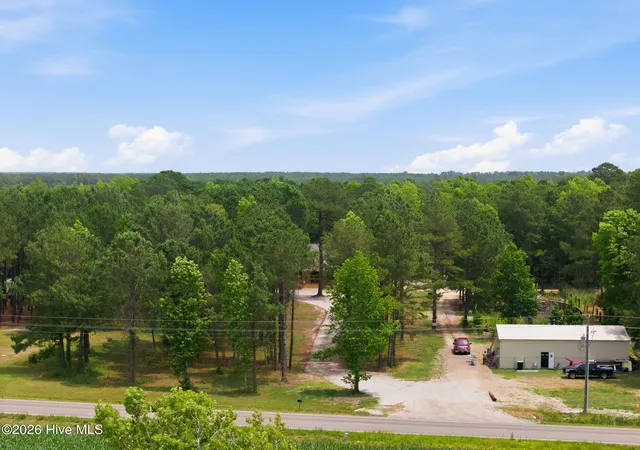 Homes for sale in Bolivia, NC | 2102 Midway Rd Se, Bolivia, NC 28422 | MLS# 100579721