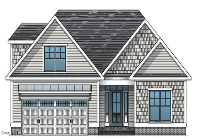 Homes for sale in Oak Island, NC | 3327 Island Lakes Dr, Oak Island, NC 28461 | MLS# 100587196