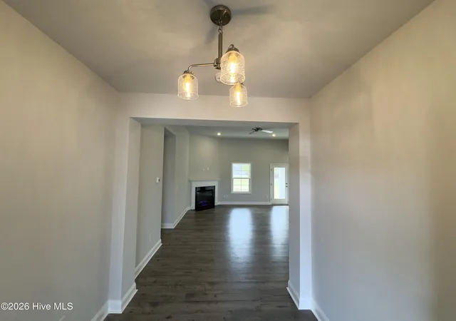 Photo 4 of Single family home for sale at 3145 Burberry Ln SW, Shallotte, NC 28470 | MLS# 100563267 | Listing updated on 2026-08-18