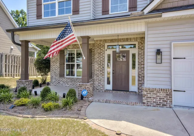 4th image of 3199 Lake Norman Dr, North Augusta, SC 29841 | MLS# 100587774