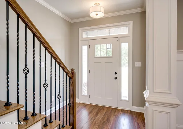 5th image of 3199 Lake Norman Dr, North Augusta, SC 29841 | MLS# 100587774