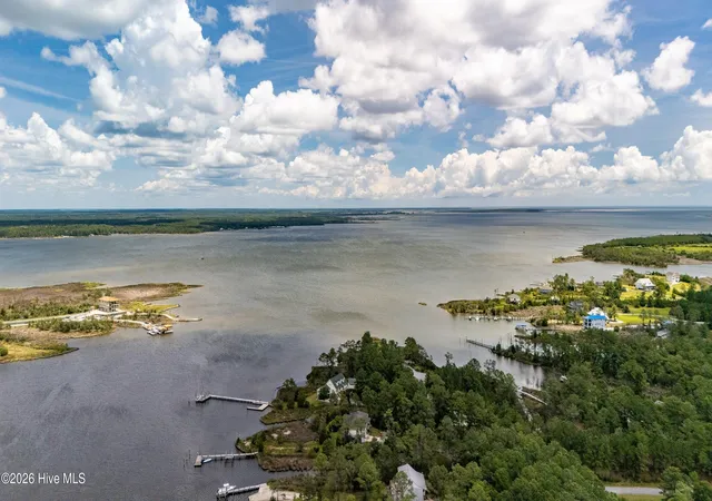 15th image of Lot 8 Weatherby Dr, Merritt, NC 28556 | MLS# 100583387